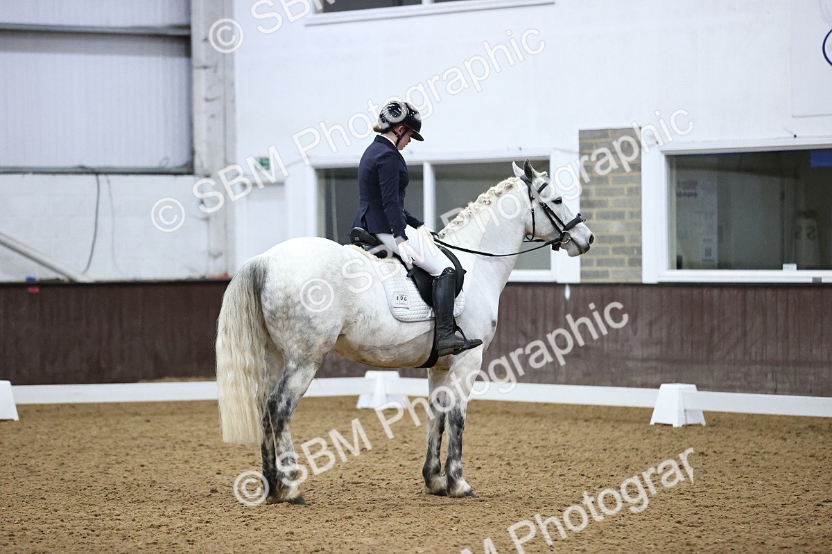 SBM_001931 - Class 4 - P3