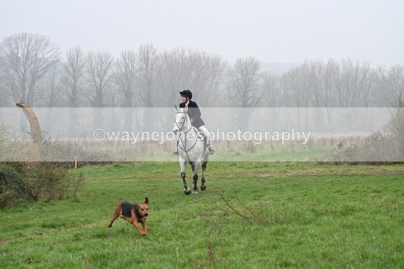 WJ7_0711 - Line 3 cam A