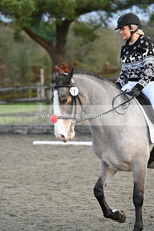 WJ7_5579 - Time 11:57 to 12:15