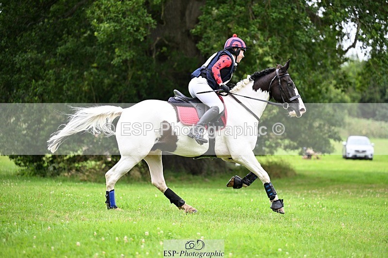 240803-113817-02978 - 061-Amelia_Childs-PRINCE_MILO_JJ_THE_SECOND