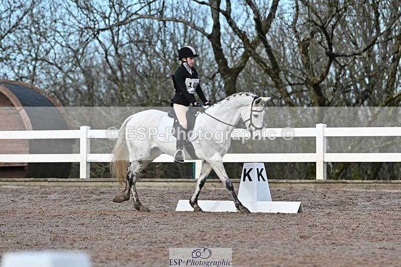 250125-123440-00460 - Dressage - CT Class 6 BE102