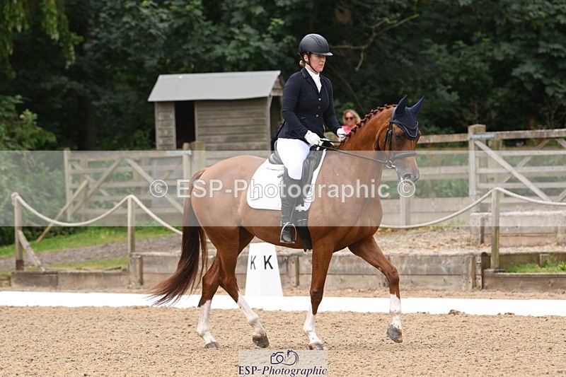 250720A-104052-09664 - 171-Francesca.Laycock-Lara.Obertje