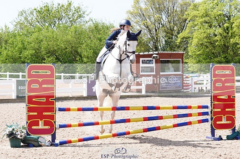 250503-120916-00744 - Cls 21+22 Club and Schools 80cm