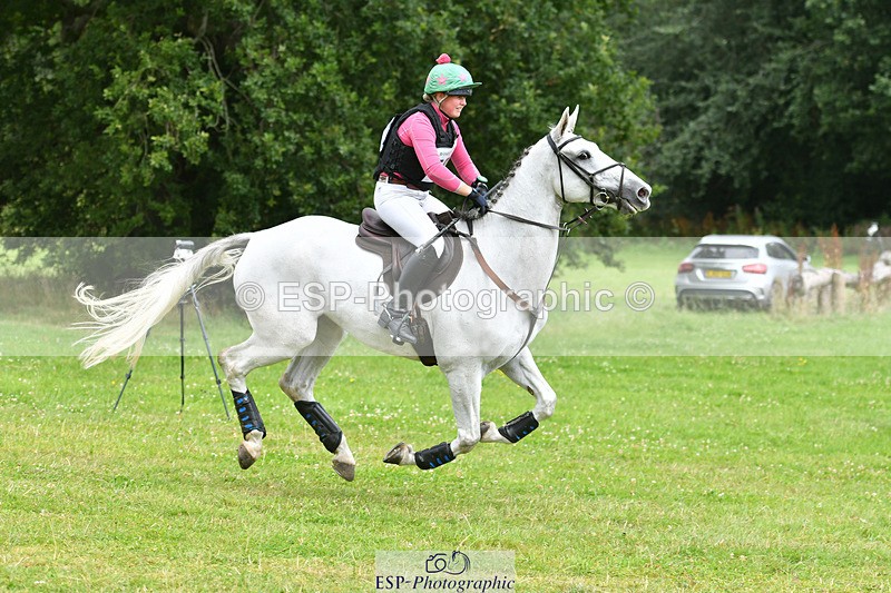 240804-132001-13765 - 509-Charlie_Perrott-CLOPOOK_JOKER