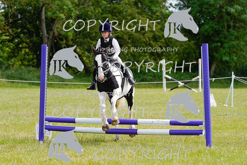 _DSC5018 - CLASS 8 50CM RING 2