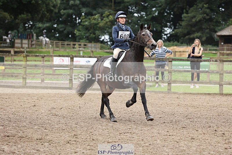 240804-144221-16033 - 607-Abi_Mobbs-MYSTICAL_ADMIRAL