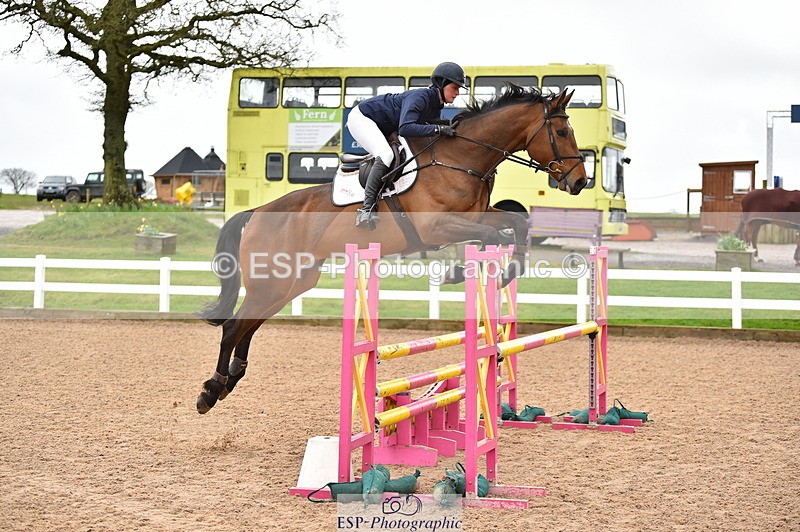 240327A-104602-00137 - Cls 2 Discovery and 1m Open