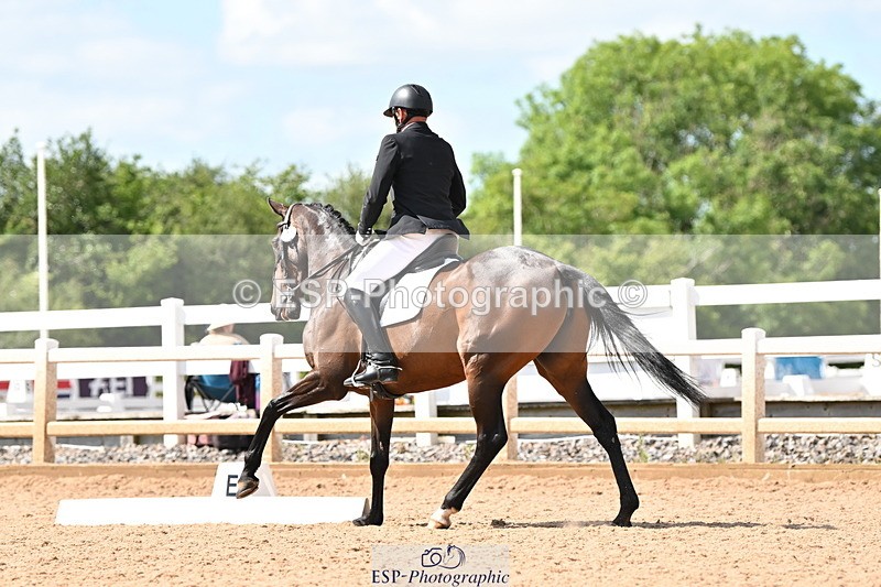 240622A-161108-12289 - Cls 6B+C Novice 30 RoR