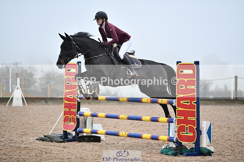 241102A-122201-04803 - SAT Cls 10 Discovery and 1m Open