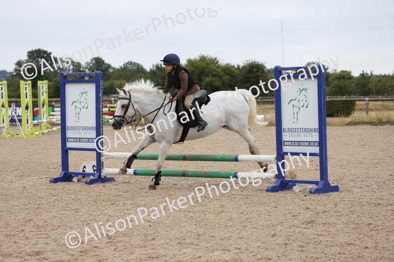 20250713-0301 - Class 2 - 50cm