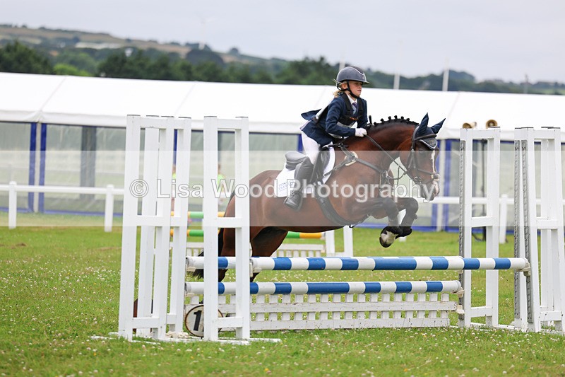 3E7A3696 - Class 2: PC70 Regional Championship Qualifier Rnd 1 (A)