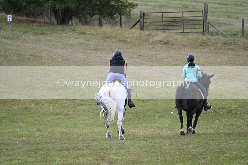 WJ7_5375 - Time 11:22 to 11:41