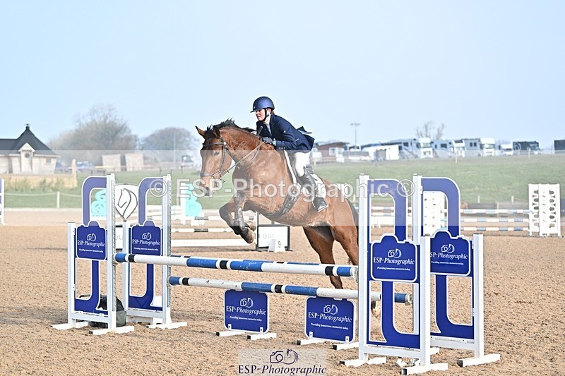 250305-100735-00366 - British Novice and 90cm Open