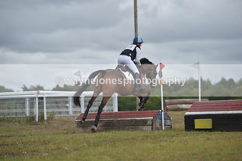 NGP_2874 - XC Time 11:37 to 11:57