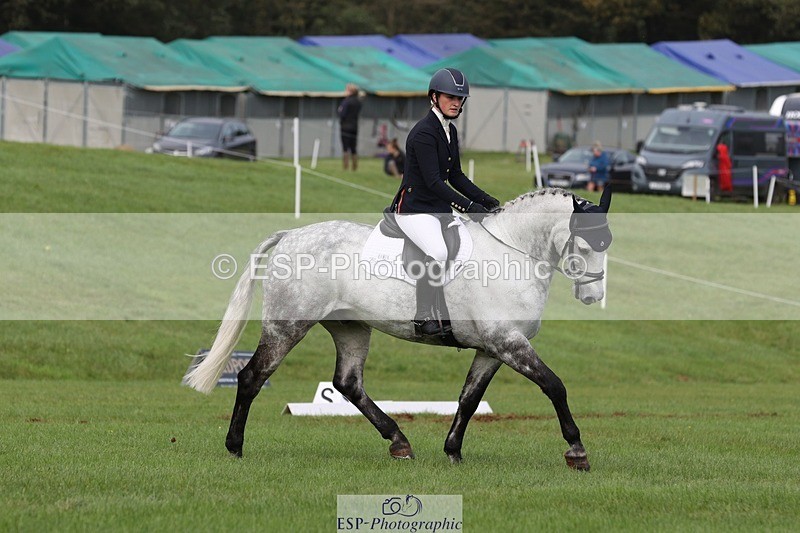 231019-143917-04043 - 636-CLONEYGATH.BOY-Mia.Ketcher-DR