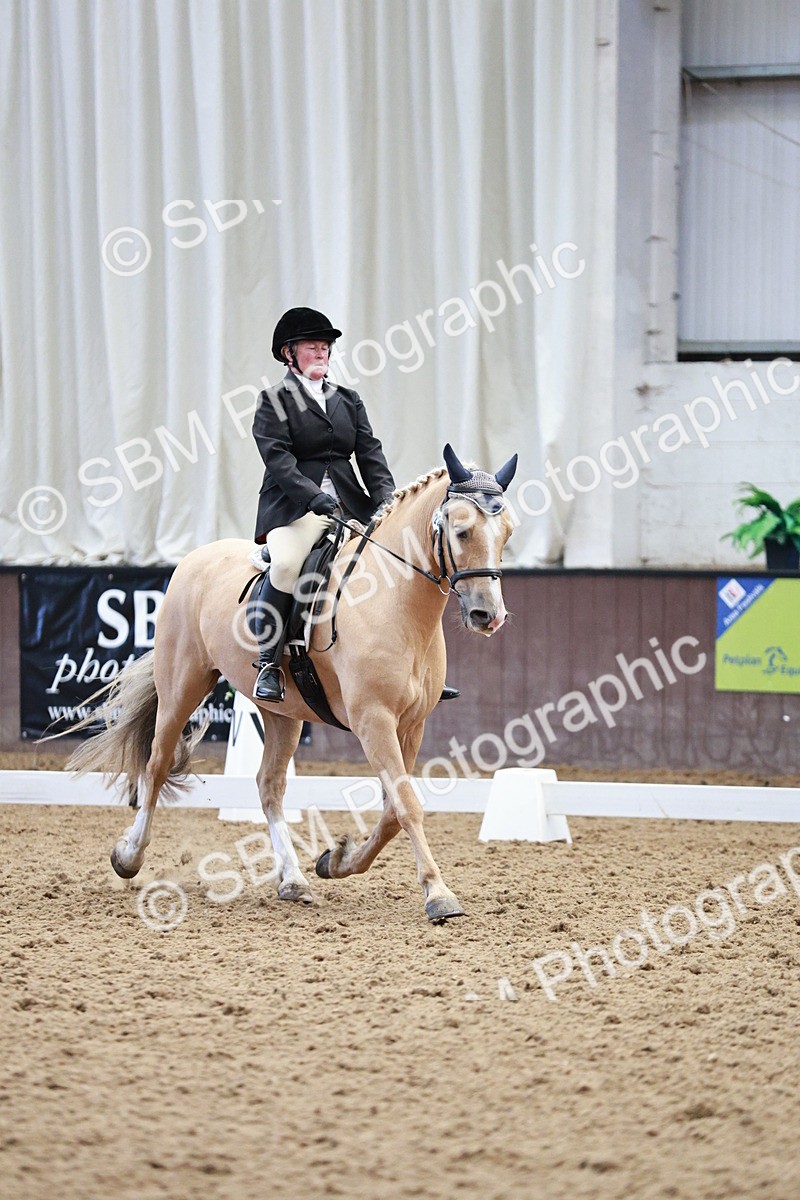 SBM_004670 - Class 13 - Novice FSM - 10.10-9.54