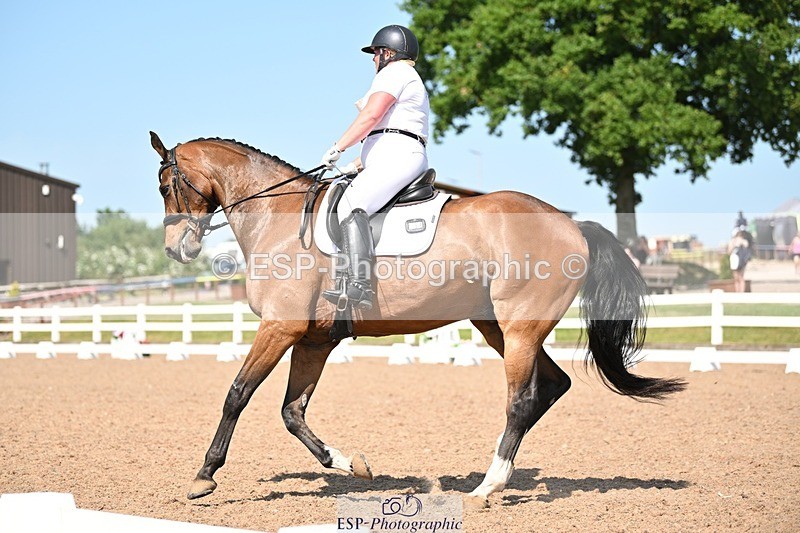 250620-155233-04443 - BD Cls 10 - Medium 5, 15.20 to End