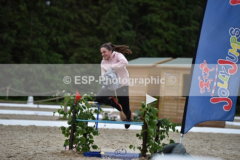 240523-202442-06858 - Hobby Horse Comp