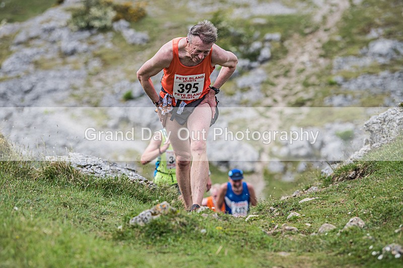 Hutton Roof-280 - Hutton Roof Fell Race Saturday 23rd May 2026