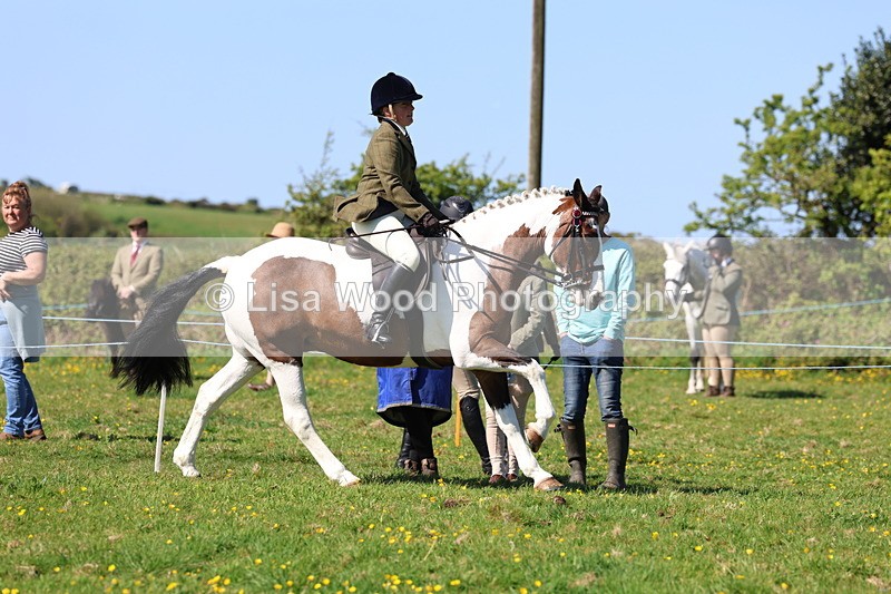 3E7A9517 - Class 4: Best Combination Senior