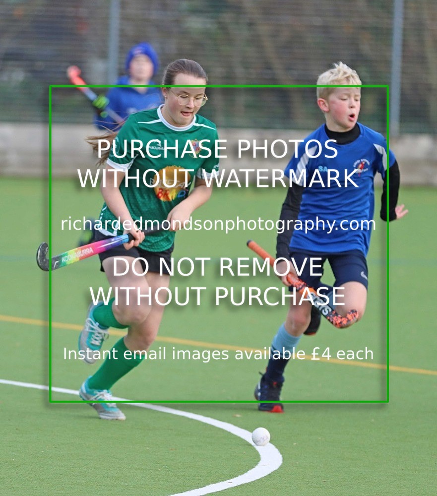 IMG_5576 - Kendal Hockey Festival (Sunday 26 November 2023)