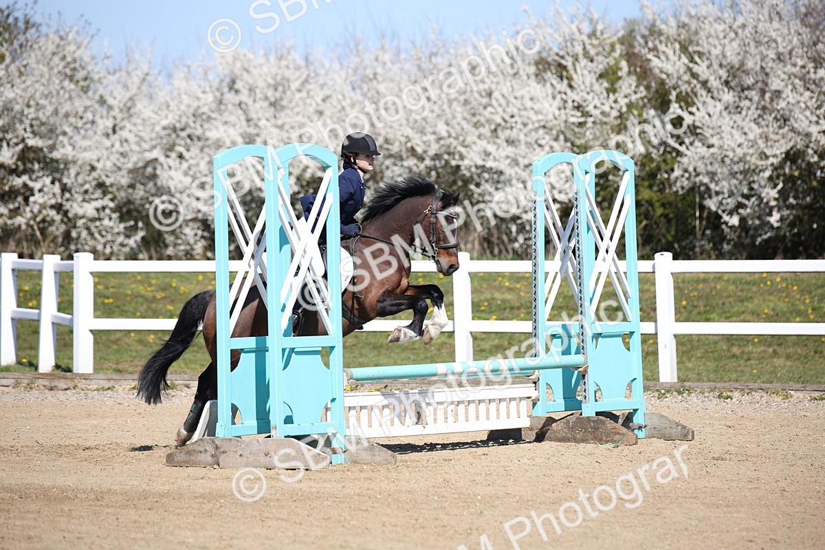 5K7A9031 - Prelim 2 - 13.40-15.04