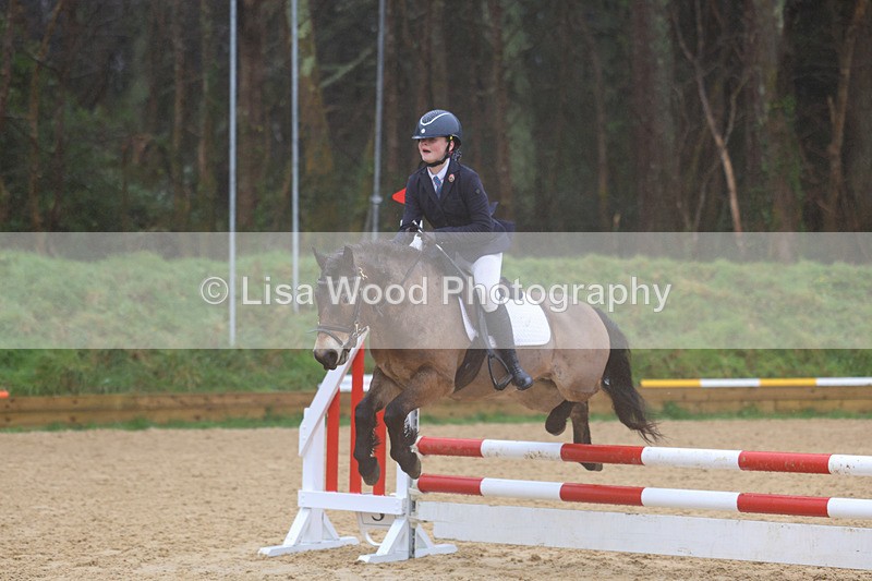 3E7A2183 - Class 4: 70 -75cm