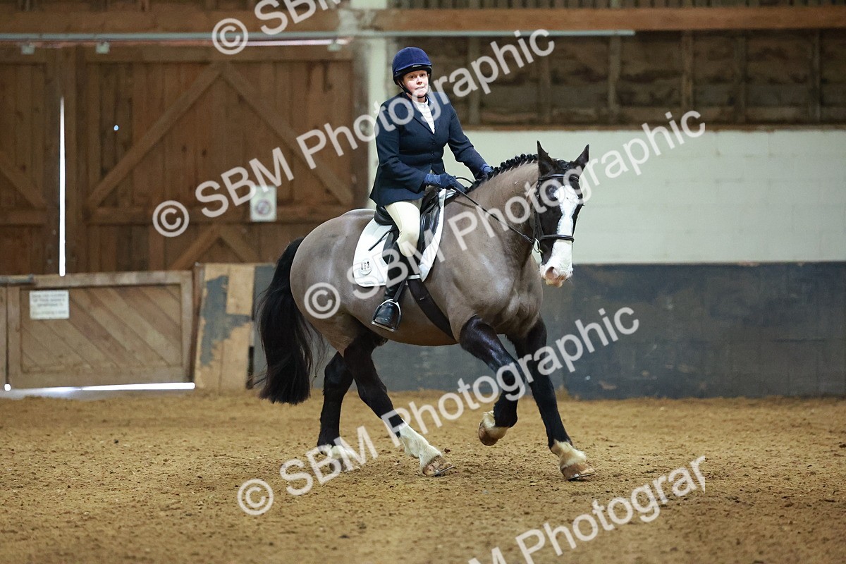 SBM_001190 - Prelim 2