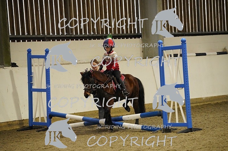 _DSC2542 - Mini Pairs