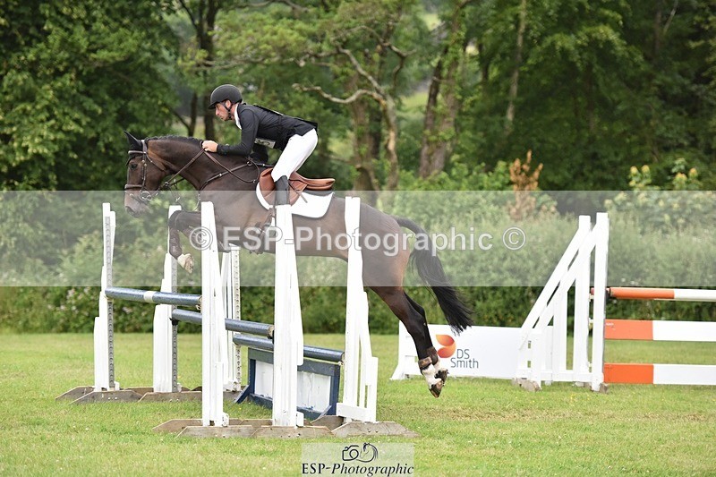 140103-031308-07659 - BE Novice SJ