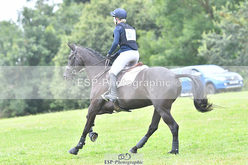 240804-114509-11853 - 310-Dani_Evans-BLACKADDER