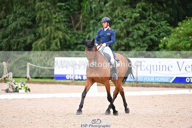 240524-115641-09101 - 523-CURACAO-Jordy_Wilken