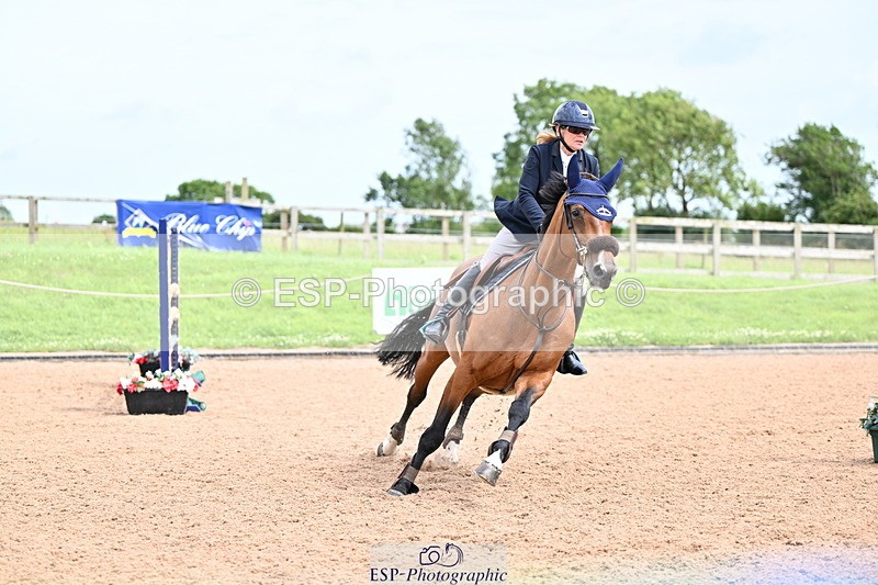 240726A-143116-01934 - Cls 4 Snr 1.20m Open