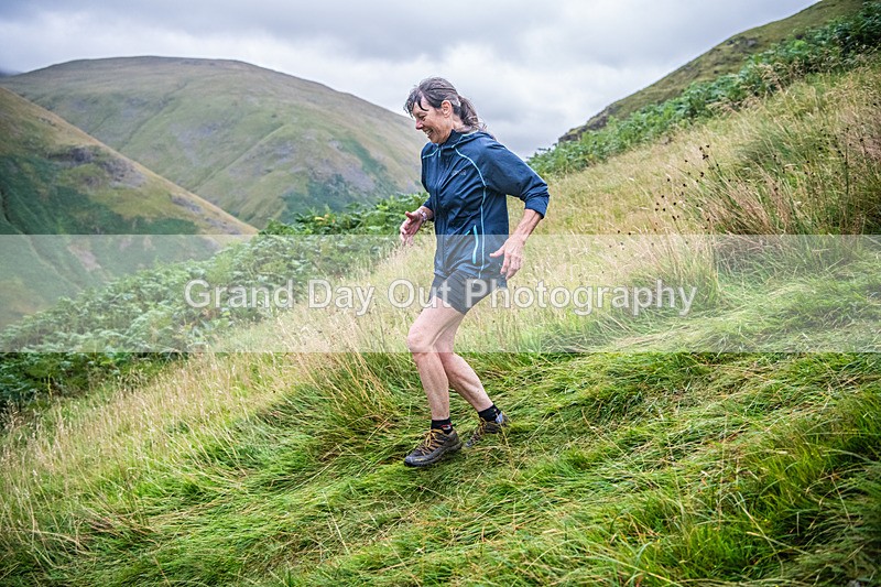 Steel Fell-712 - Steel Fell Race Wednesday 5th August 2026