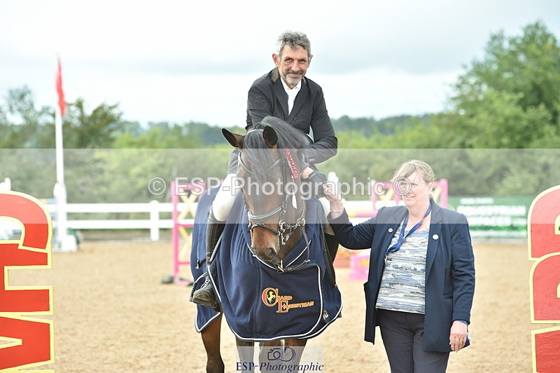 230723A-122644-11435 - Cls 32, 6 Yr Olds 1.20m