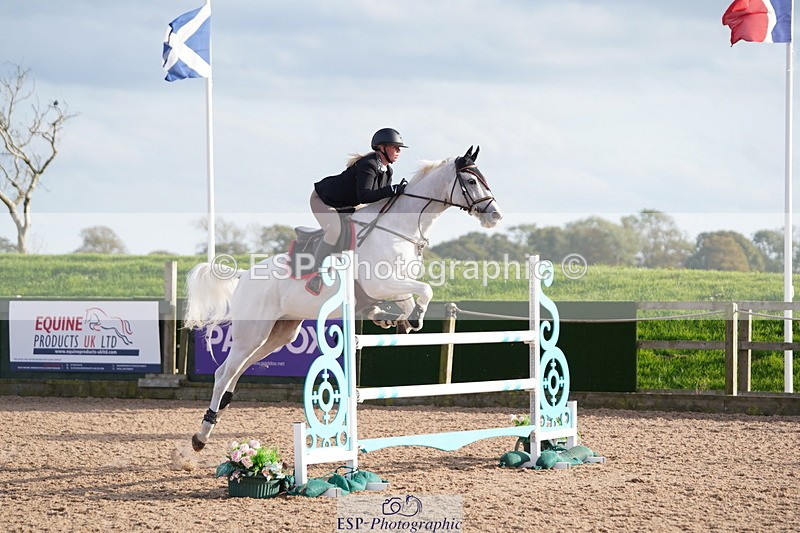 241005A-162808-05224 - SAT Cls 12 Snr Fox & 1.20m Open
