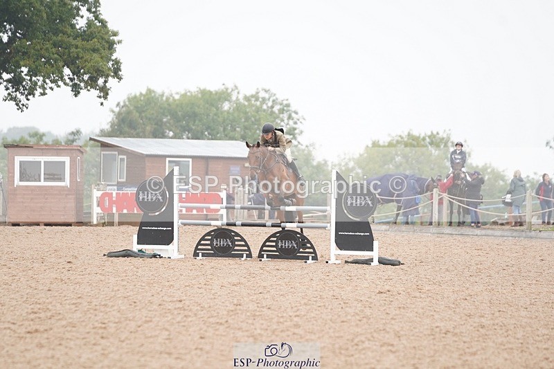 240901A-110124-06495 - 415-Harry.Robinson-WHAT.A.WONDER