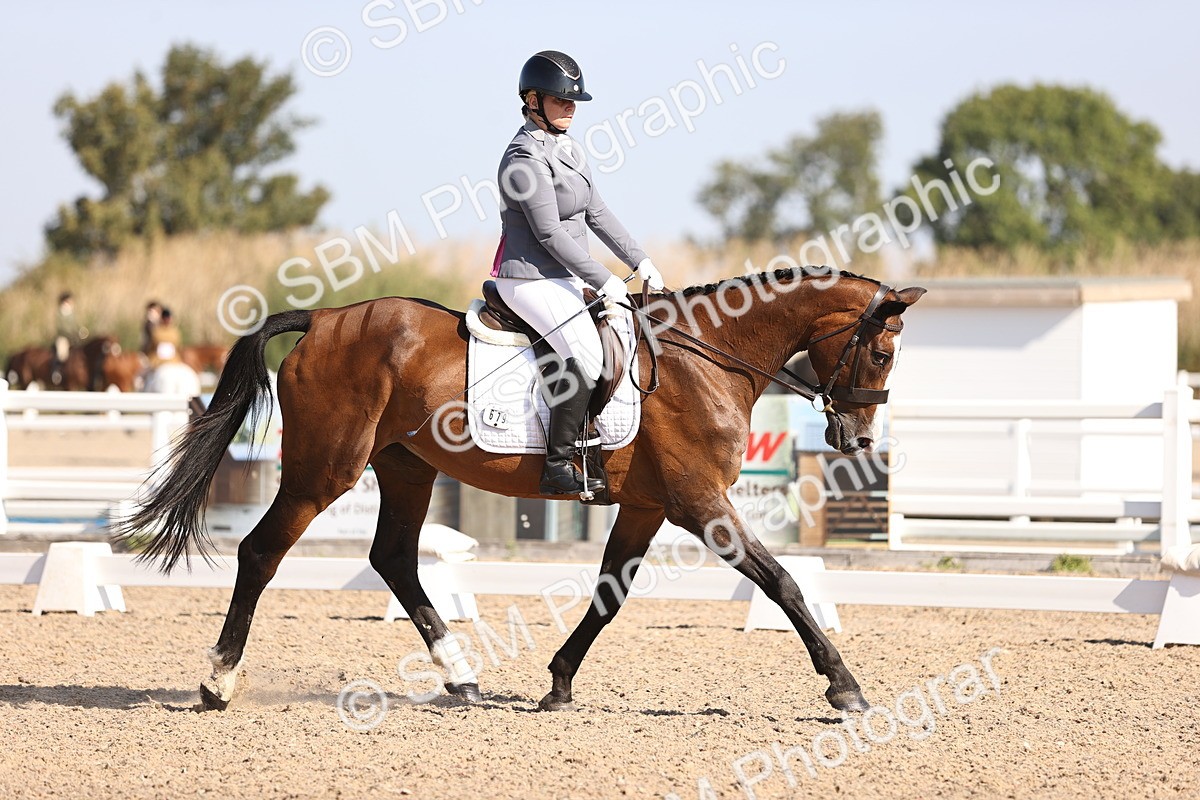 SBM_01829 - Class 34 Prelim 3