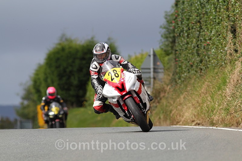 FOM_5397 - Senior MGP Race