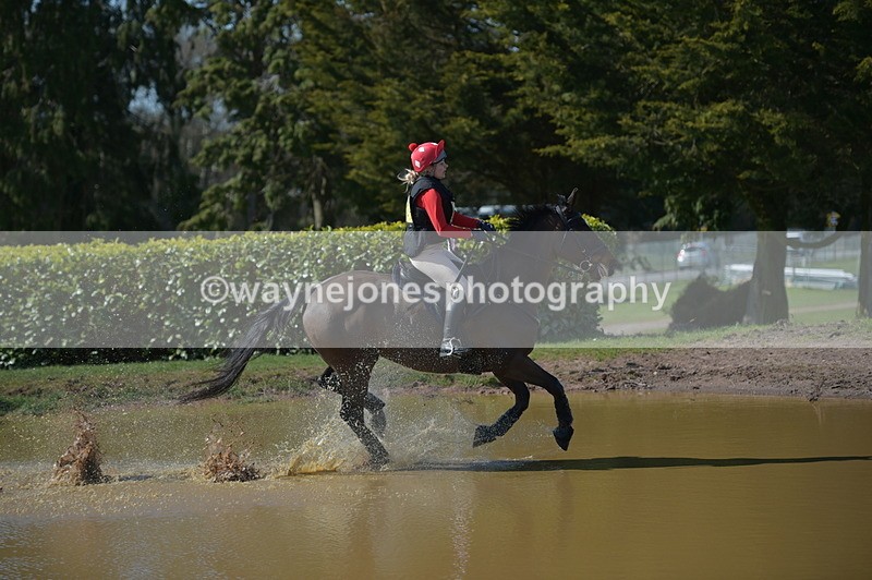 NGP_8940 - XC Time 13:52 to 14:13