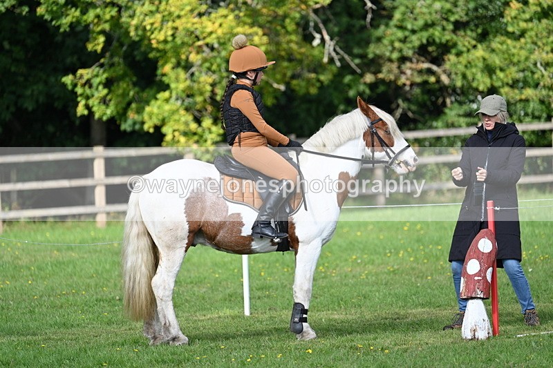 WJ7_3906 - 40cm Time 10:26 to 10:42