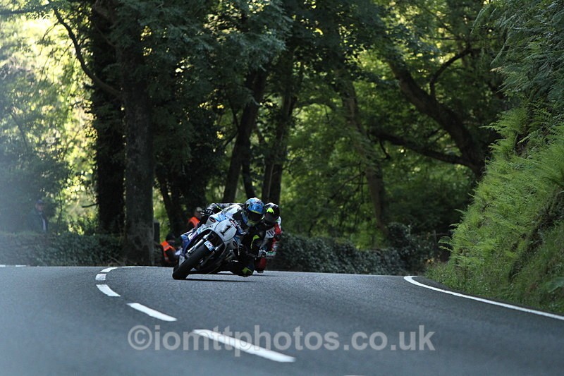 FOM_1808 - F1/F2 Classic TT