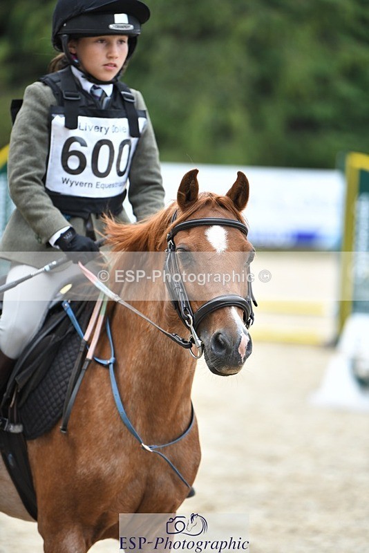 230824-094932-00700 - Round 2 Start to 10.30 coursewalk