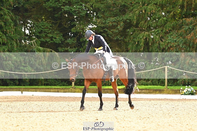 231020-141407-10217 - 204-WIZALONG-Steph.Bere-DR