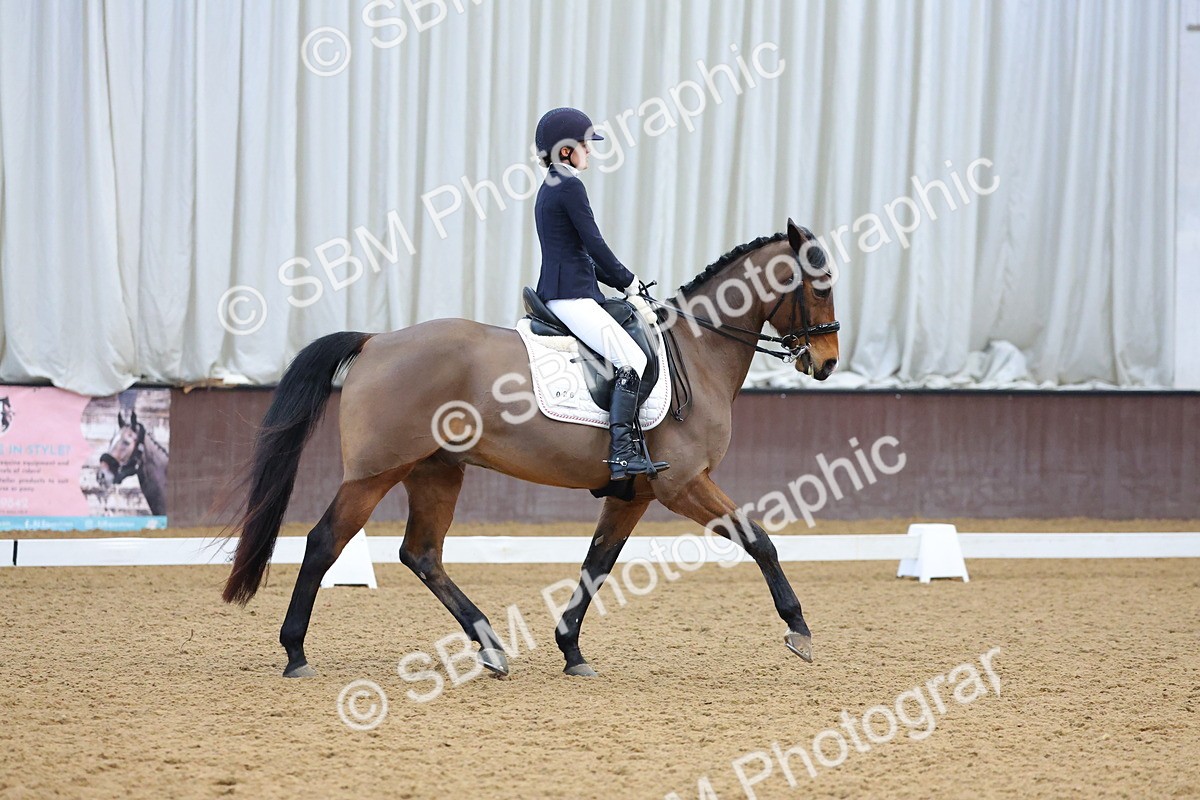 1I0A9627 - Class 12-15-18 - FSM - PM