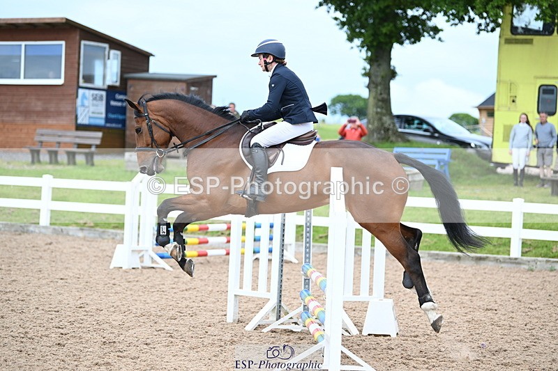 240611A-170727-00435 - 70cm