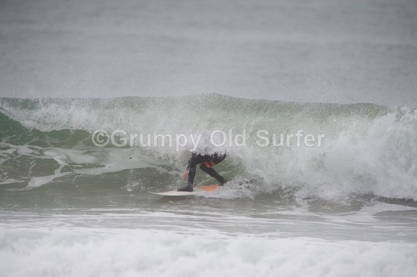 DSC_9478 - Porth Ceiriad 10th September 2016