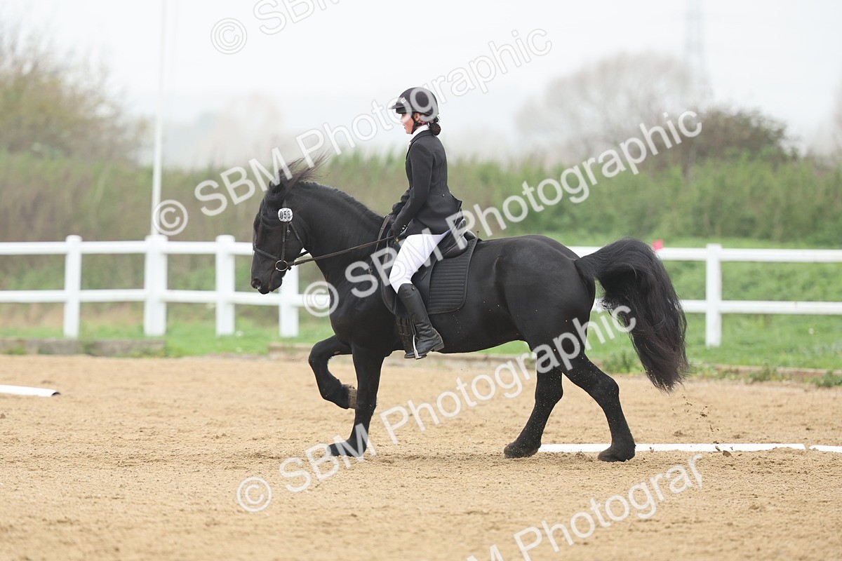 SBM_002548 - Class 5 - Novice 27