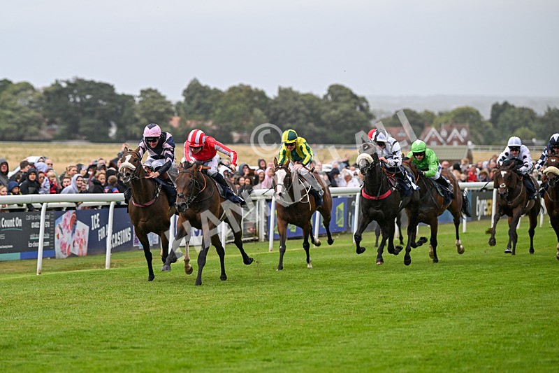 250824-Race 4-Mission Command-3445 - Race 4