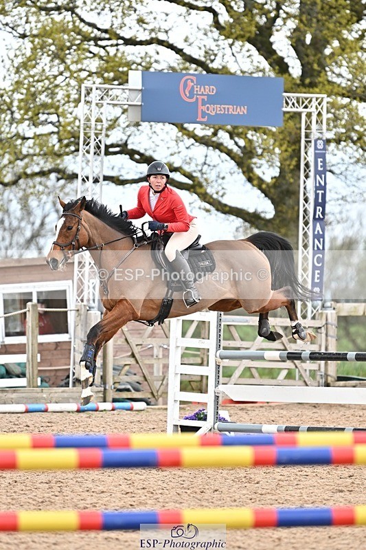 250414-115221-00715 - 1m Round 1